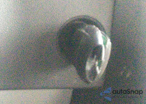 2009 Dodge Charger Sxt z USA, uszkodzony, nr VIN 2B3KA33V89H568103